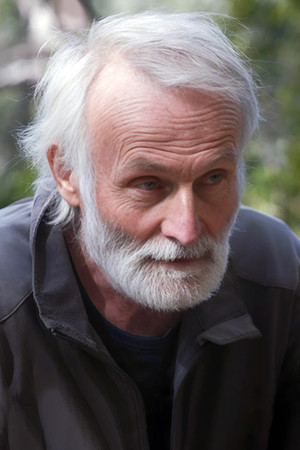 Photo of Jacques 'Pschitt' Perrier from the Latest Netflix gallery