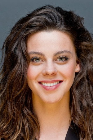 Clara Alvarado photo