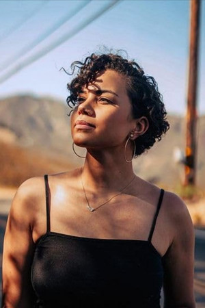 Michele Weaver photo