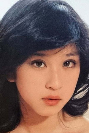 Photo of Kahori Takeda from the Latest Netflix gallery