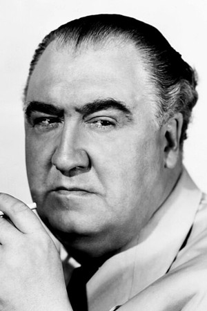 Francis L. Sullivan photo