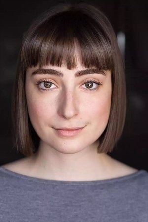 Ellise Chappell photo