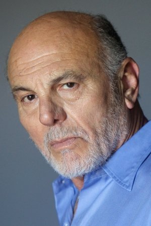 Carmen Argenziano photo