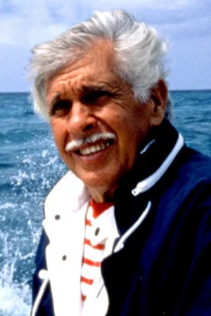 Photo of Jacques Mayol from the Latest Netflix gallery