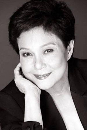 Nora Aunor photo