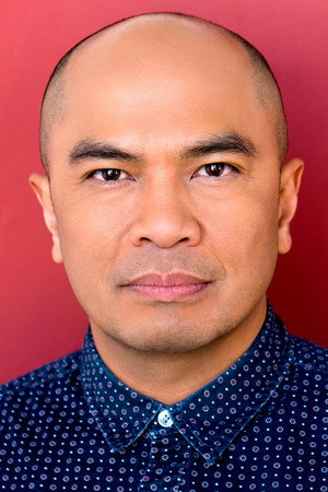Photo of Mig Macario from the Latest Netflix gallery