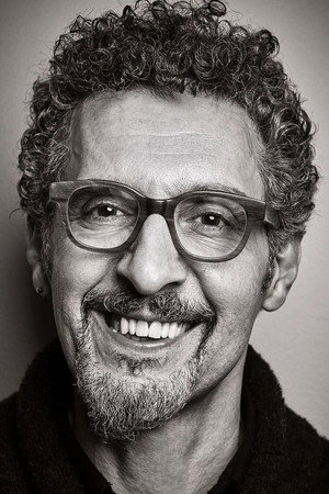 John Turturro photo