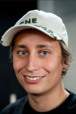 Emil Ejdemo Beer photo