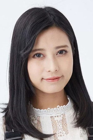 Tomomi Jiena Sumi photo