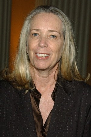 Photo of Melissa Mathison from the Latest Netflix gallery
