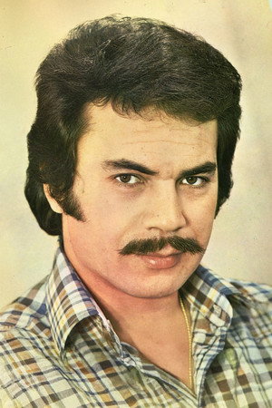 Orhan Gencebay photo