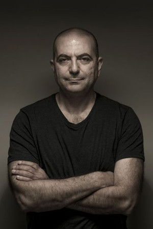 Hany Abu-Assad photo