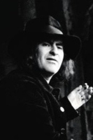 Photo of Jean-Henri Roger from the Latest Netflix gallery
