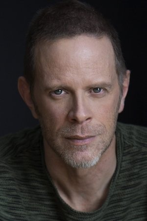 Jean-Nicolas Verreault photo