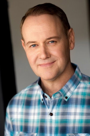 Sean Donnellan photo