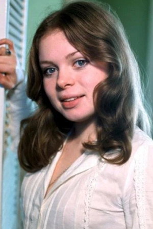Julie Dawn Cole photo