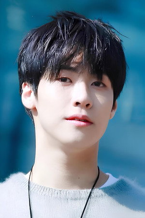 Lee Seung-hyub photo