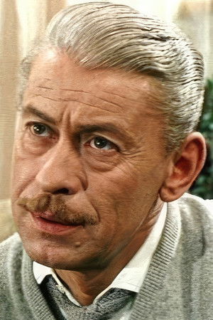 Jean-Pierre Kérien photo