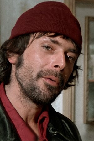 Tomas Milian photo