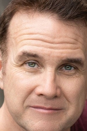 Photo of Ted Koch from the Latest Netflix gallery