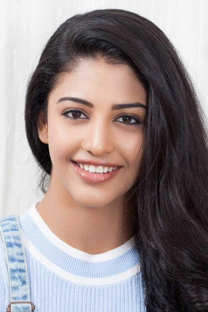 Photo of Daksha Nagarkar from the Latest Netflix gallery