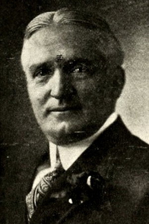 Photo of Charles Eldridge from the Latest Netflix gallery