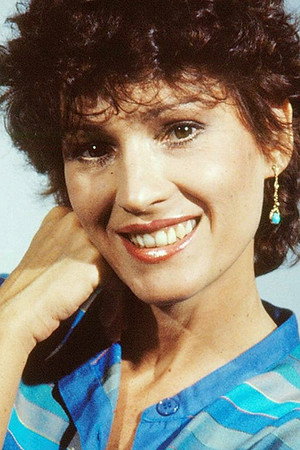 Natália do Vale photo