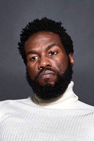 Yahya Abdul-Mateen II photo
