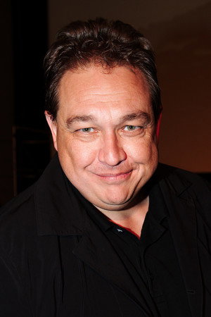 Oliver Kalkofe photo