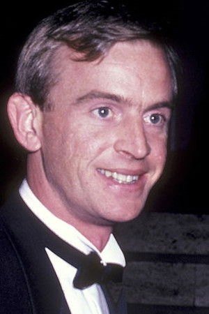 Ian Charleson photo