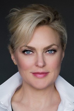 Elaine Hendrix photo