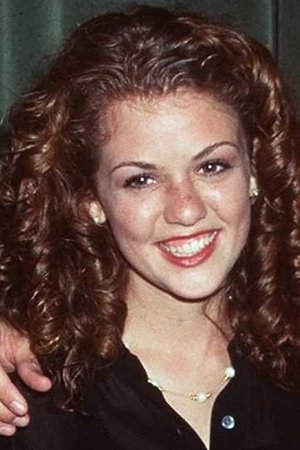 Jessica Bowman photo