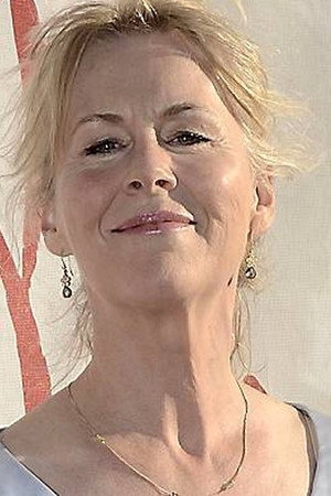 Jannie Faurschou photo