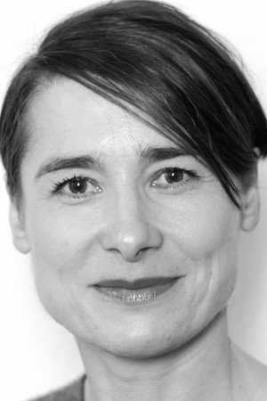 Photo of Susann Schimk from the Latest Netflix gallery