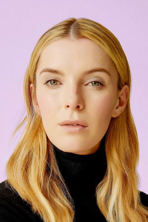 Betty Gilpin photo