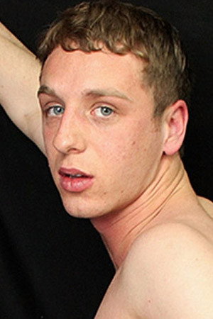 Photo of Jackson Miller from the Latest Netflix gallery
