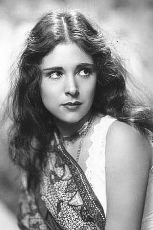 Photo of Dorothy Janis from the Latest Netflix gallery