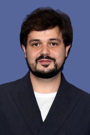 Francesco Russo photo