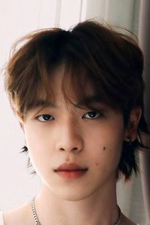 Pharunrit Sarutsitphon photo