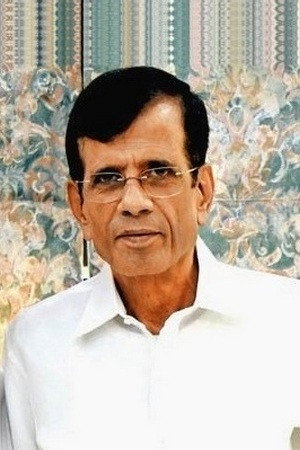 Photo of Mustan Alibhai Burmawalla from the Latest Netflix gallery