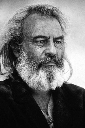 Emilio Echevarría photo