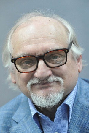 Photo of Gennadiy Gladkov from the Latest Netflix gallery