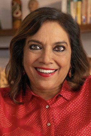 Mira Nair photo