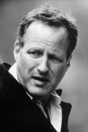 Michael Mann photo