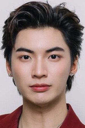 Ponlawit Ketprapakorn photo