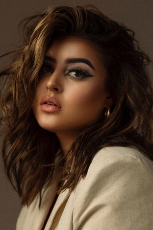 Kalani Hilliker photo