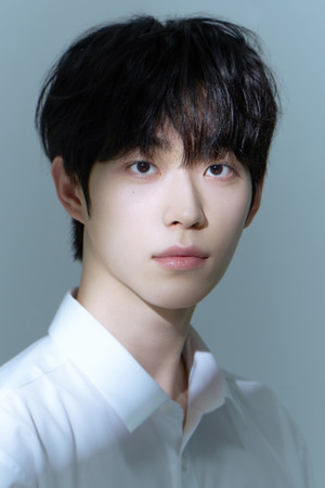 Photo of Lee Jae-hyeop from the Latest Netflix gallery