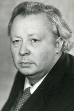Photo of Rem Lebedev from the Latest Netflix gallery