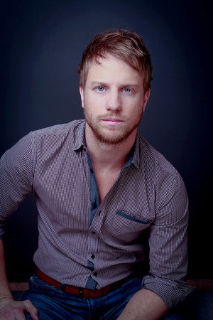 Corey Loranger photo