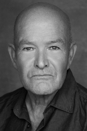 Photo of Richard Graham from the Latest Netflix gallery
